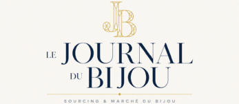 Le Journal du Bijou